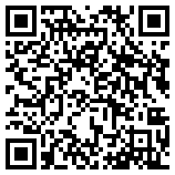 QR Code for Adt Security Services in Washington, NC 27889