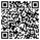 QR Code for Advanced Counseling Center in Cary, NC 27518