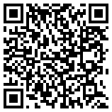 QR Code for Aj's Bail Bonding in Salisbury, NC 28144