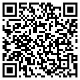 QR Code for Alltel in Marshville, NC 28103