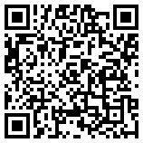 QR Code for Alpine Storage in Boone, NC 28607