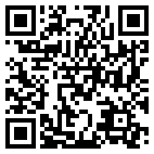 QR Code for Amadate.com in Greensboro, NC 27401