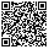 QR Code for Americold in Charlotte, NC 28202