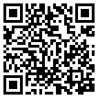 QR Code for Amici & in Rocky Mount, NC 27803