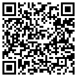 QR Code for Anderson Lynette J Cpa PA in Asheville, NC 28801
