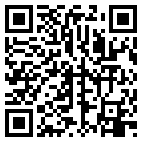 QR Code for Annie Mac in Raleigh, NC 27615