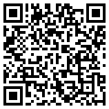 QR Code for Anything Imprints in Apex, NC 27523