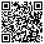 QR Code for Apex Pediatrics in Apex, NC 27502