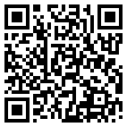 QR Code for The Arbors in Greensboro, NC 27407