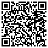 QR Code for Artistic Abandon in Raleigh, NC 27615