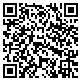 QR Code for A's 24 Hour Truck Repair in Fayetteville, NC 28312