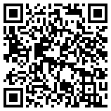 QR Code for Authentic Detailing Window Tint in Garner, NC 27529