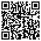 QR Code for Auto Arts in Raleigh, NC 27603