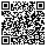 QR Code for AFC Urgent Care in Cary, NC 