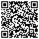 QR Code for Autozone Parts & Repair in Rockingham, NC 28379