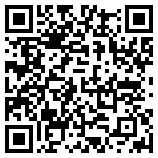 QR Code for Bailey e Norris & Sons Groc in Wake Forest, NC 27587