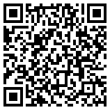 QR Code for Barbeques Galore in Charlotte, NC 28277