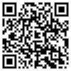 QR Code for Barloworld in Lumberton, NC 28358