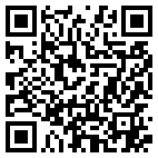 QR Code for Barnes' Blimps in Statesville, NC 28625