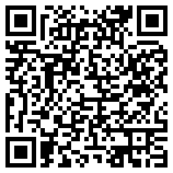 QR Code for Bath & Body Works in Morganton, NC 28655