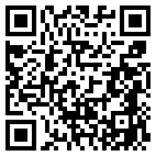 QR Code for BB&T in Wilson, NC 27893