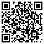 QR Code for Beall Inc in Concord, NC 28025