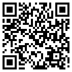 QR Code for Beaver Lane in Marshville, NC 28103
