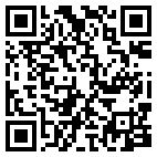 QR Code for Bella Monica in Raleigh, NC 27612