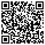 QR Code for Bennett Builders of NC in Kannapolis, NC 28083