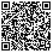 QR Code for Better House Buyers | We Buy Houses Wilmington in Wilmington, NC 28401