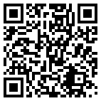 QR Code for Beverly Hanks in ASHEVILLE, NC 28803