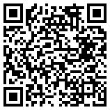 QR Code for Boost Mobile in Gastonia, NC 28054