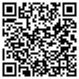 QR Code for Brad Vanlaningham in Carthage, NC 28327