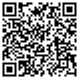 QR Code for Brassfield Custom Wood Works in Creedmoor, NC 27522