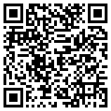 QR Code for Chandler J Michael in Southport, NC 28461