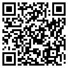 QR Code for Burger Worxs in Asheville, NC 28801