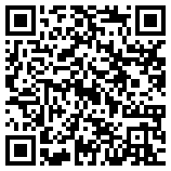 QR Code for Cabarrus County Schools in Harrisburg, NC 28075