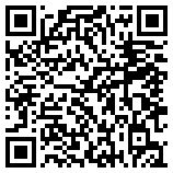 QR Code for Cabarrus Roofing in Concord, NC 28027