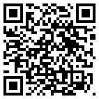 QR Code for Cafe in Raleigh, NC 27612