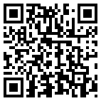 QR Code for Capital Wraps in Raleigh, NC 27617