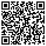 QR Code for Captain D's in Burlington, NC 27215