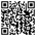 QR Code for Car Service in Hendersonville, NC 28792