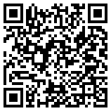 QR Code for Carlos Mclean Realty in Gastonia, NC 28052