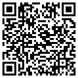 QR Code for Carolina Technology Solutions in Charlotte, NC 28226