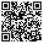 QR Code for Casey Ben & Kay in Goldsboro, NC 27534