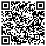 QR Code for Cedarhill Farm in Waxhaw, NC 28173