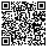 QR Code for Charter Communications in Culberson, NC 28903