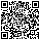 QR Code for Check Cashing and More in Raleigh, NC 27610
