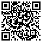 QR Code for Chen Express in Greensboro, NC 27407