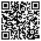 QR Code for Cherokee Scout in Murphy, NC 28906